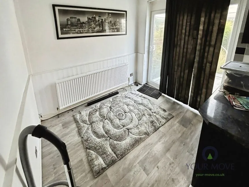 Outwood Road, Radcliffe, Greater Manchester, M26, photo 5