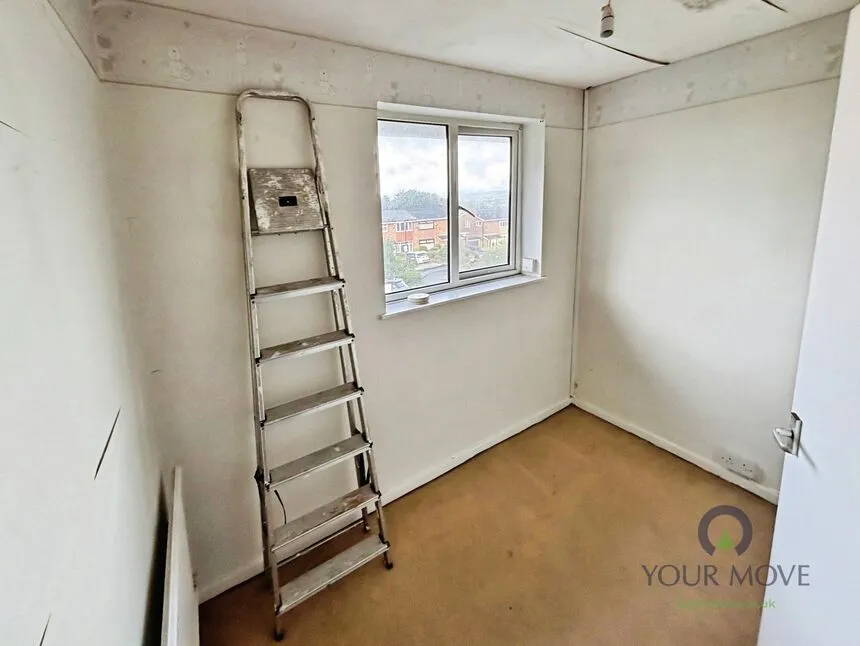 Outwood Road, Radcliffe, Greater Manchester, M26, photo 9