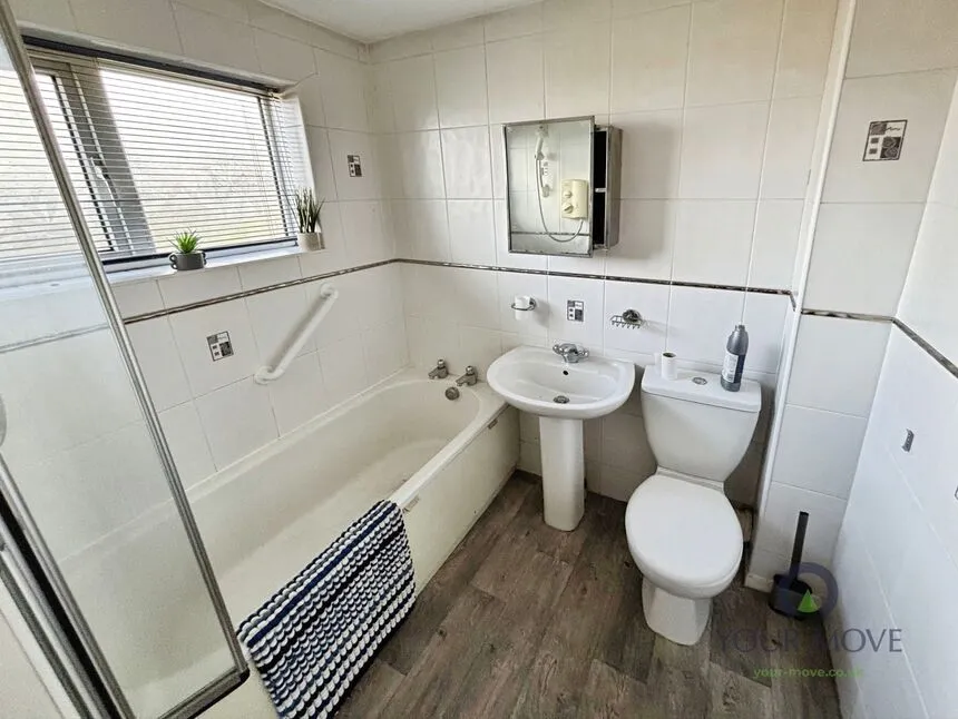Outwood Road, Radcliffe, Greater Manchester, M26, photo 8