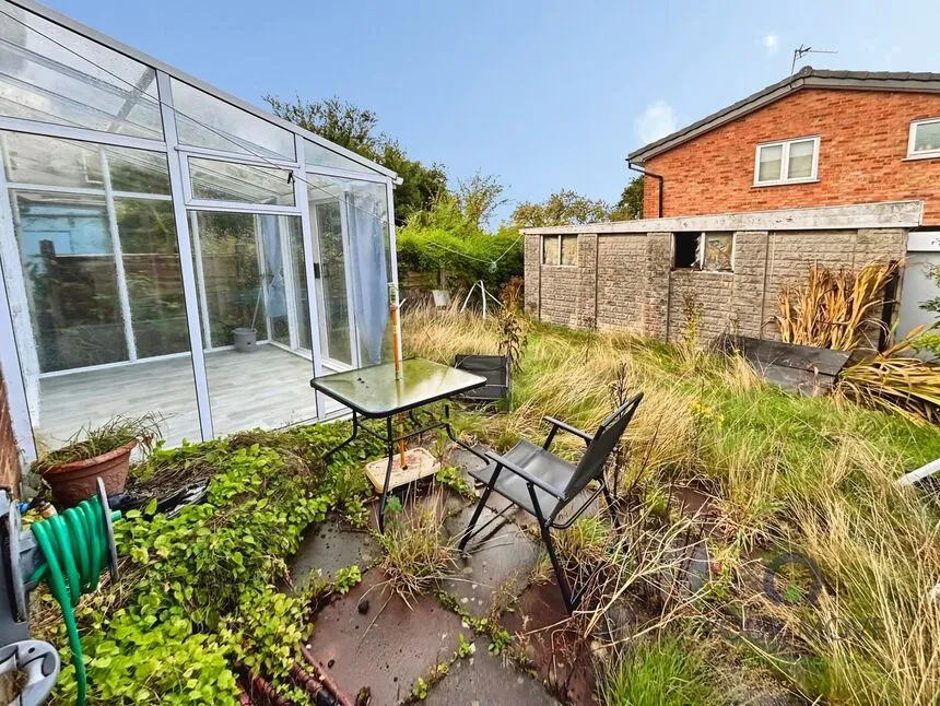 Outwood Road, Radcliffe, Greater Manchester, M26, photo 10