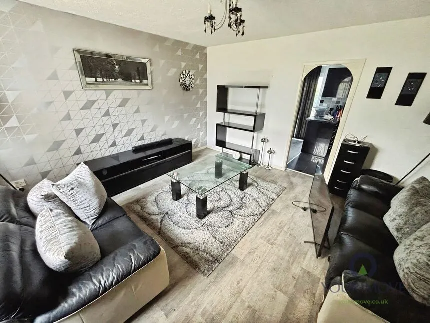 Outwood Road, Radcliffe, Greater Manchester, M26, photo 4