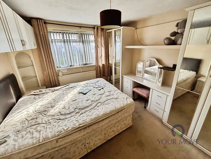 Outwood Road, Radcliffe, Greater Manchester, M26, photo 7
