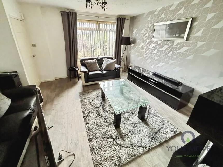 Outwood Road, Radcliffe, Greater Manchester, M26, photo 2