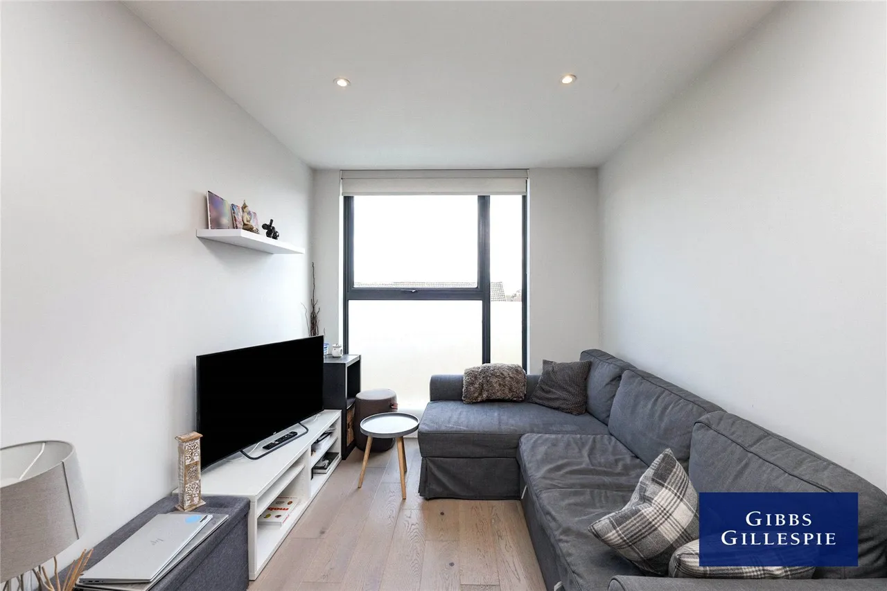Field End Road, Ruislip, HA4, photo 8