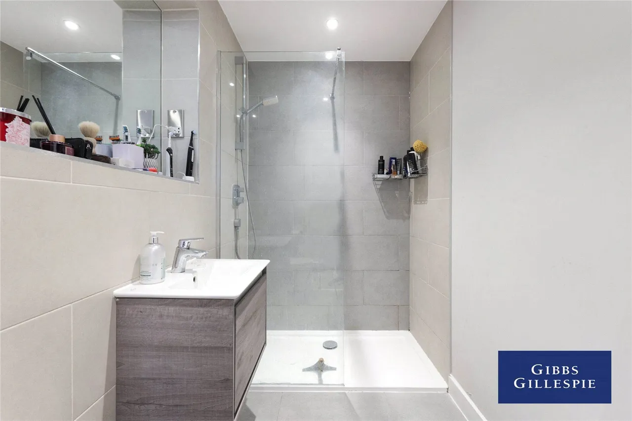 Field End Road, Ruislip, HA4, photo 6