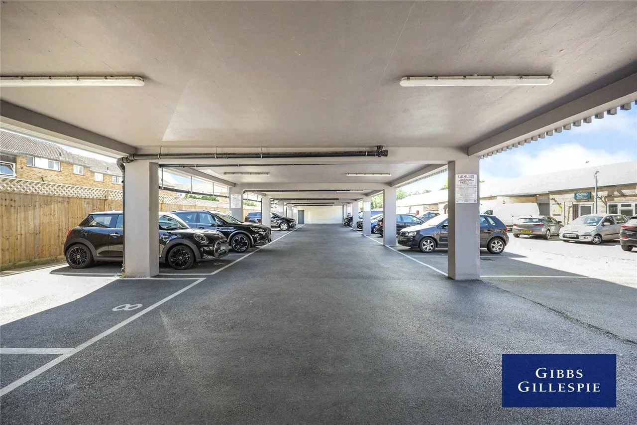 Field End Road, Ruislip, HA4, photo 10