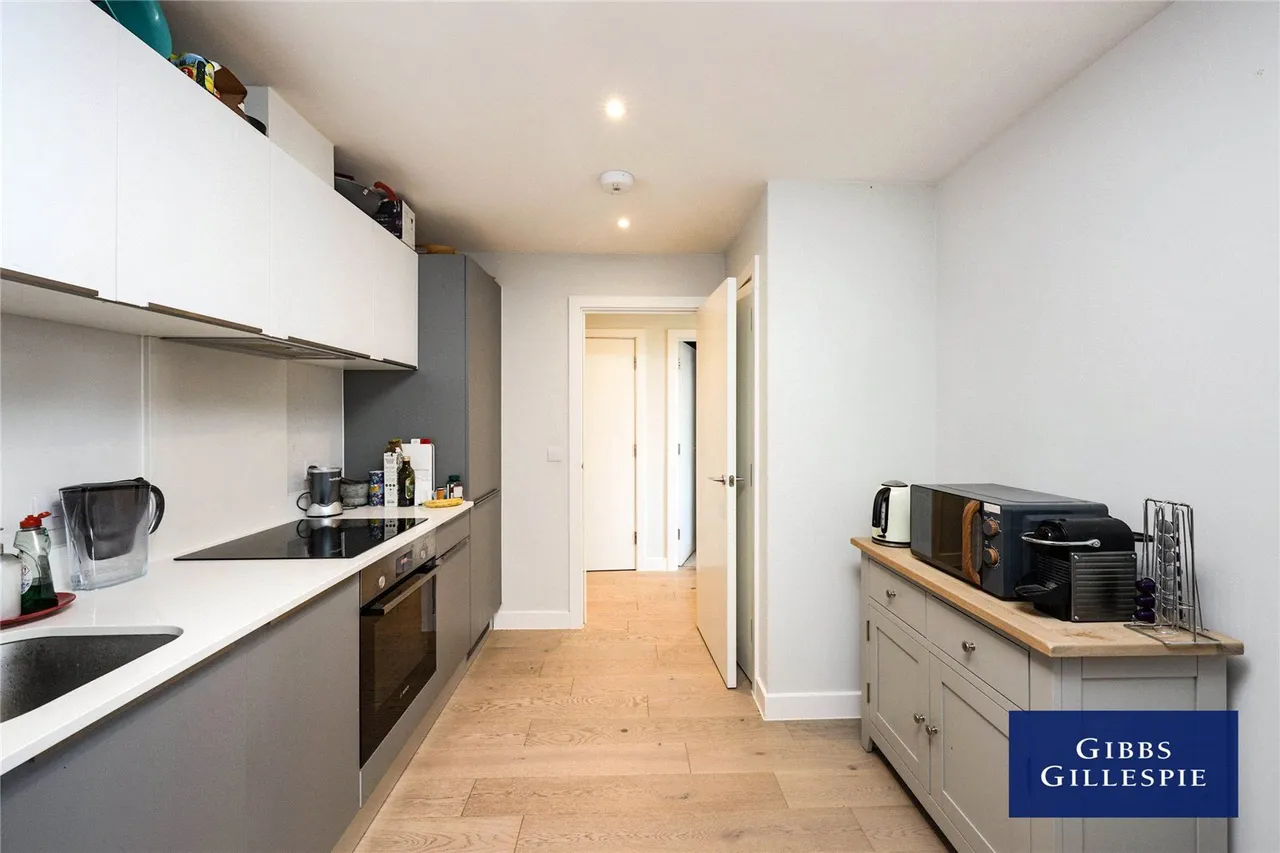 Field End Road, Ruislip, HA4, photo 7