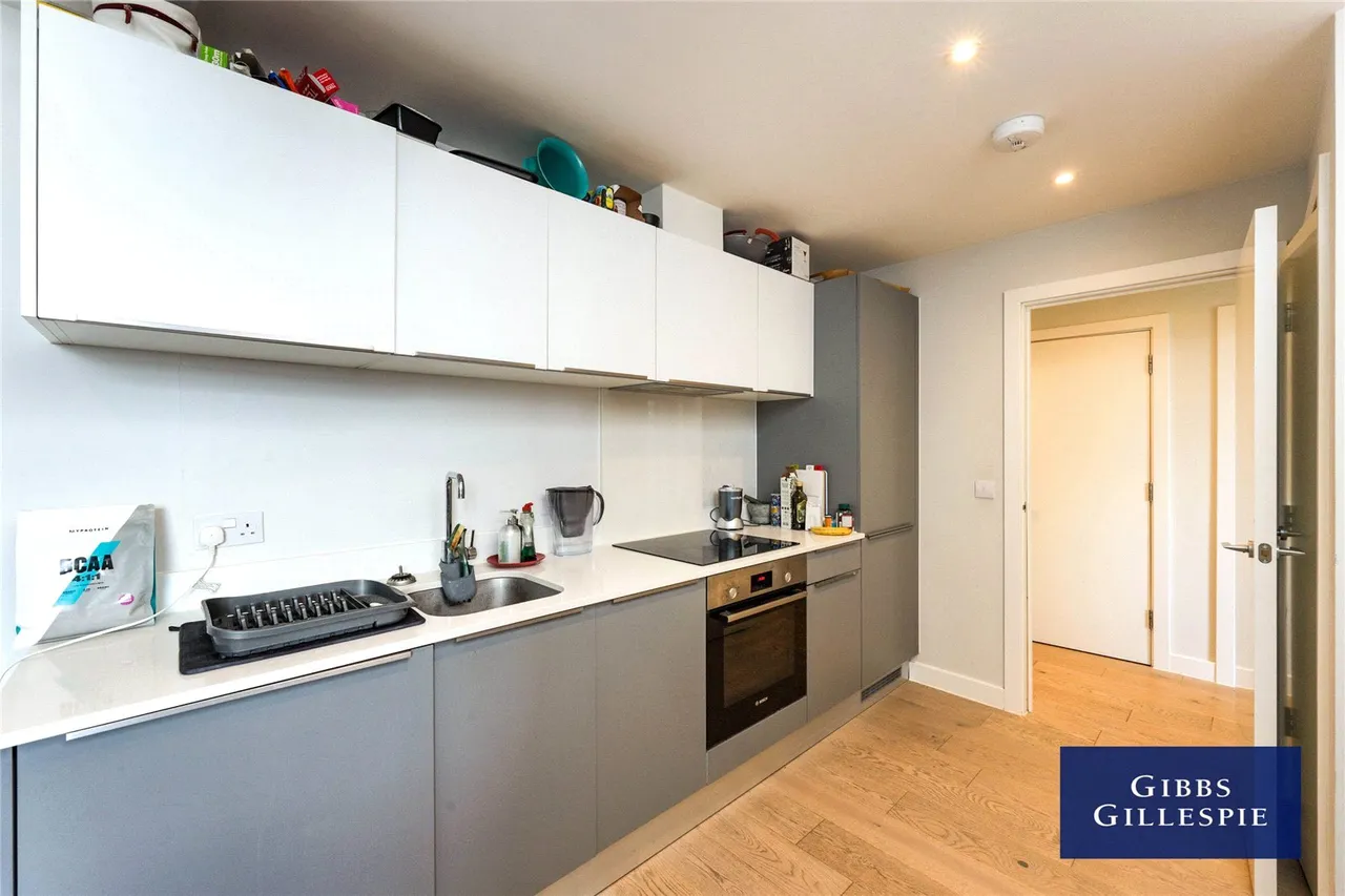 Field End Road, Ruislip, HA4, photo 5