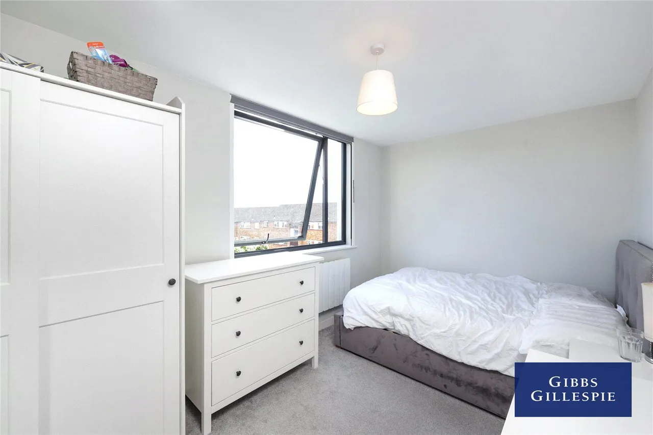 Field End Road, Ruislip, HA4, photo 9