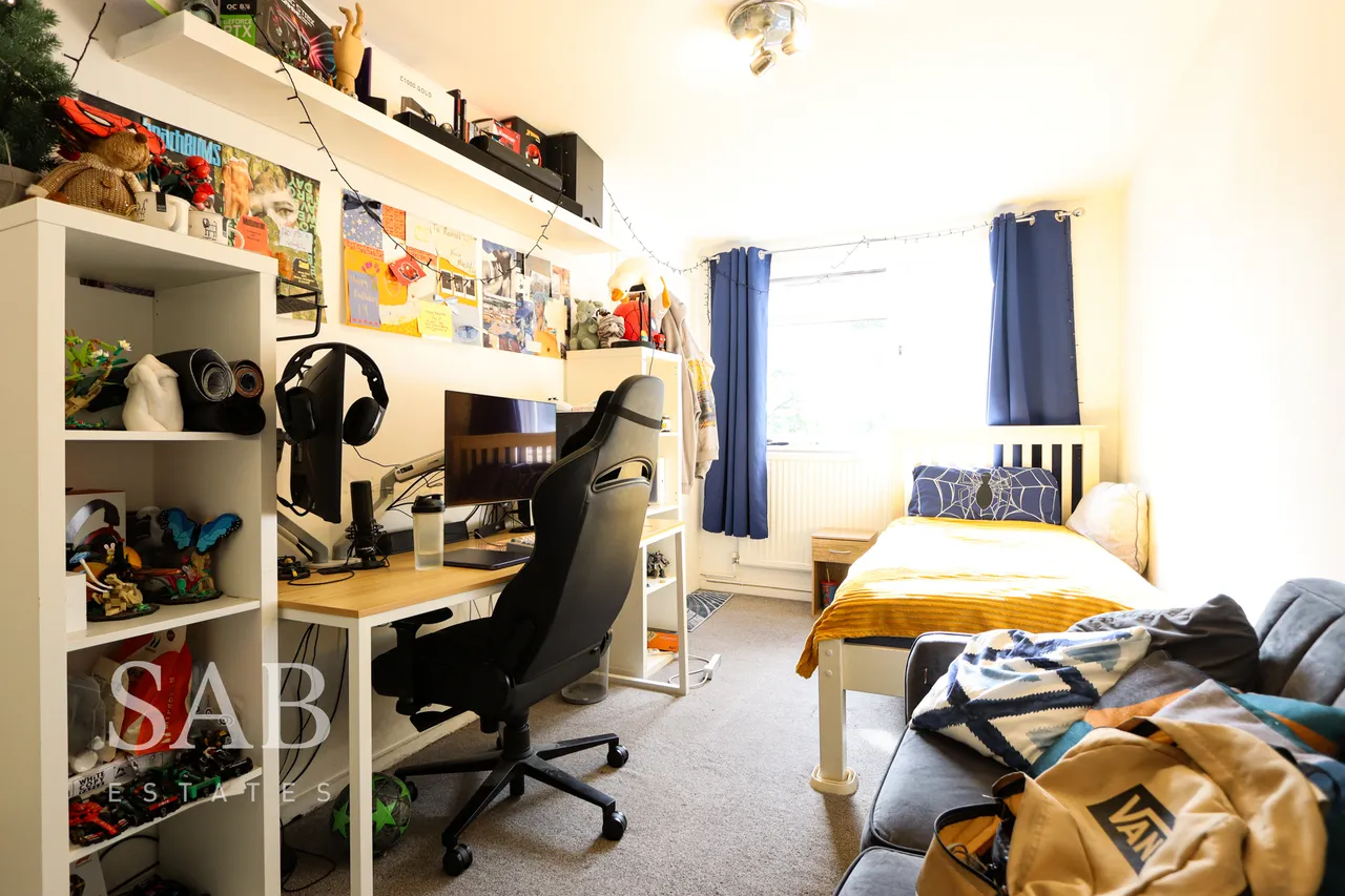 Union Road, Northolt, UB5, photo 7