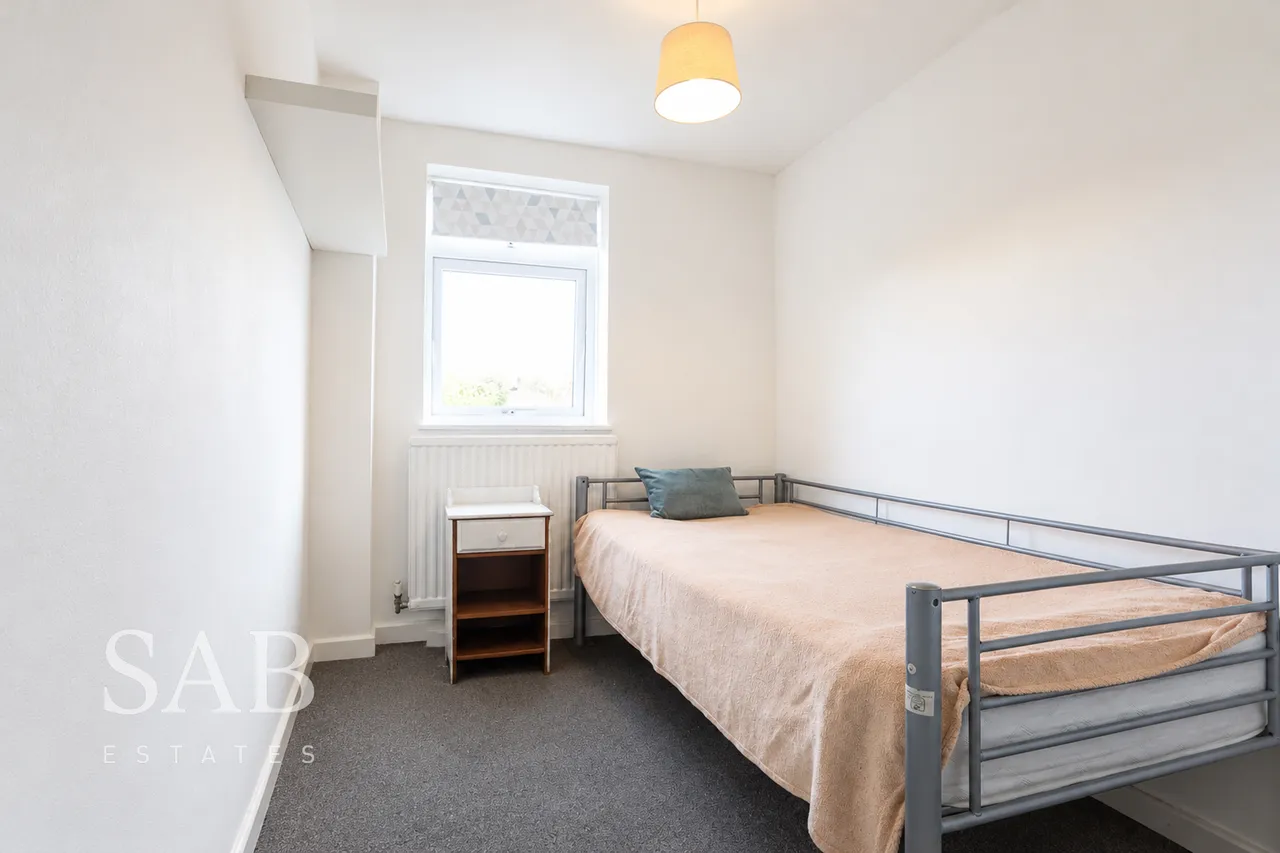 Union Road, Northolt, UB5, photo 5
