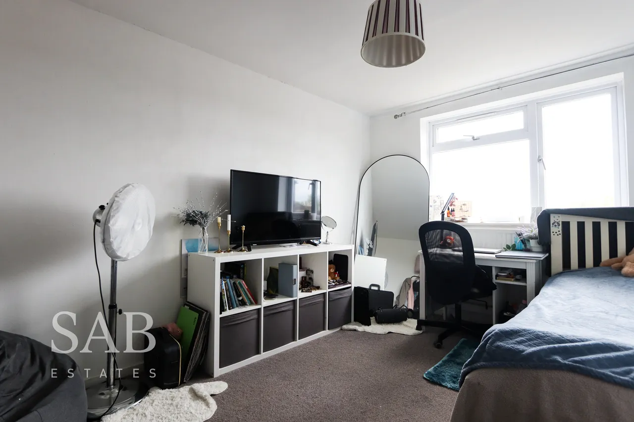 Union Road, Northolt, UB5, photo 4