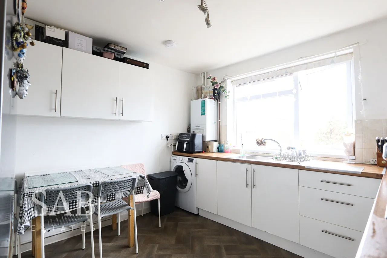 Union Road, Northolt, UB5, photo 6