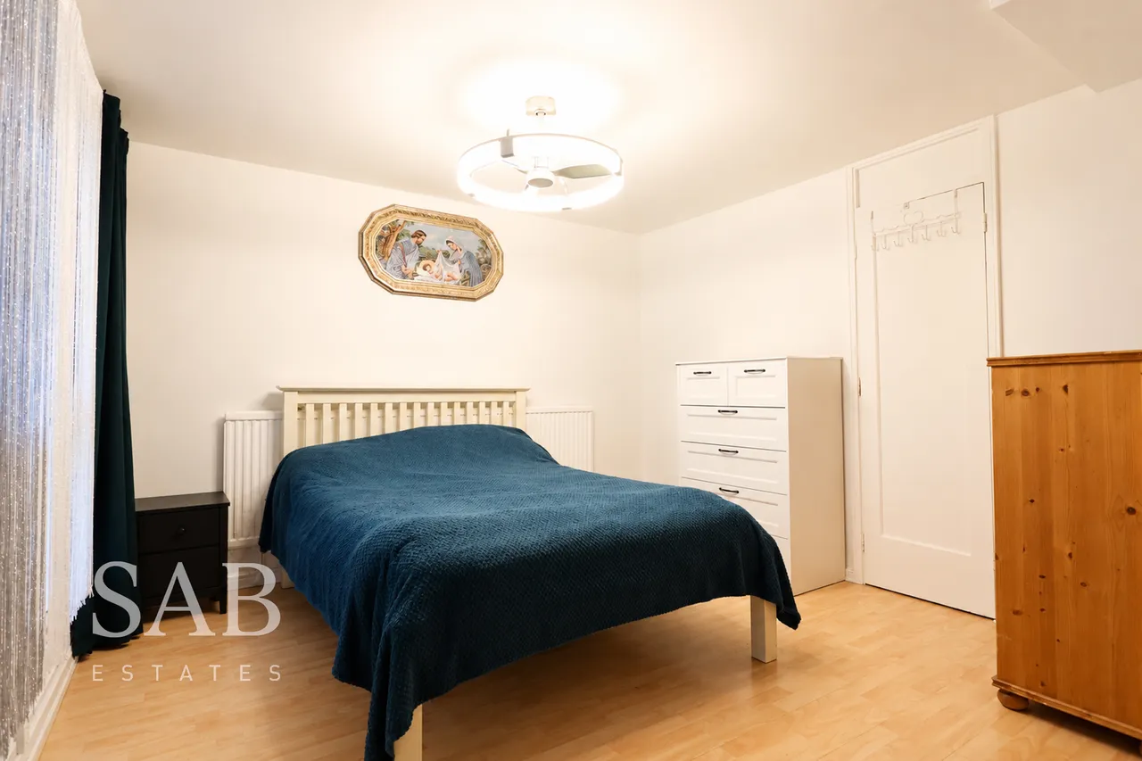Union Road, Northolt, UB5, photo 2