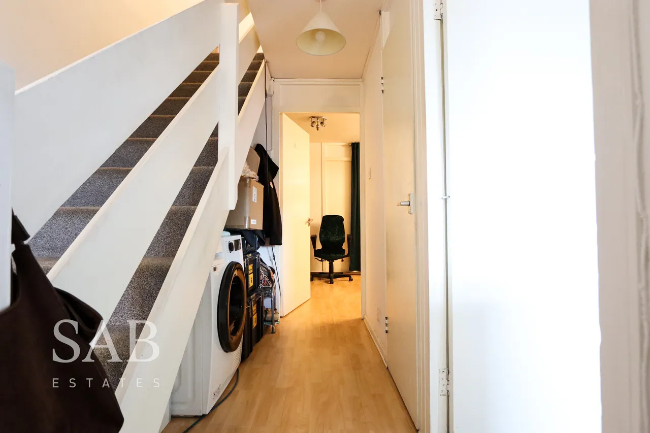 Union Road, Northolt, UB5, photo 8