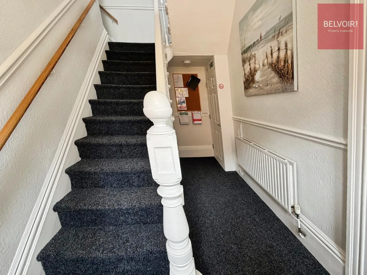 Clee Road, Cleethorpes, DN35, photo 11