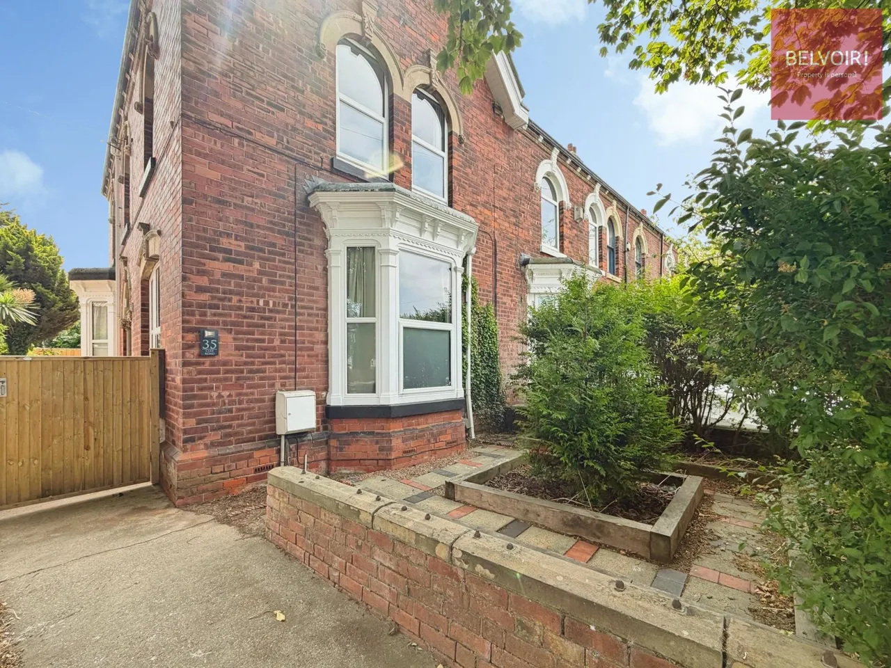 Clee Road, Cleethorpes, DN35, photo 12