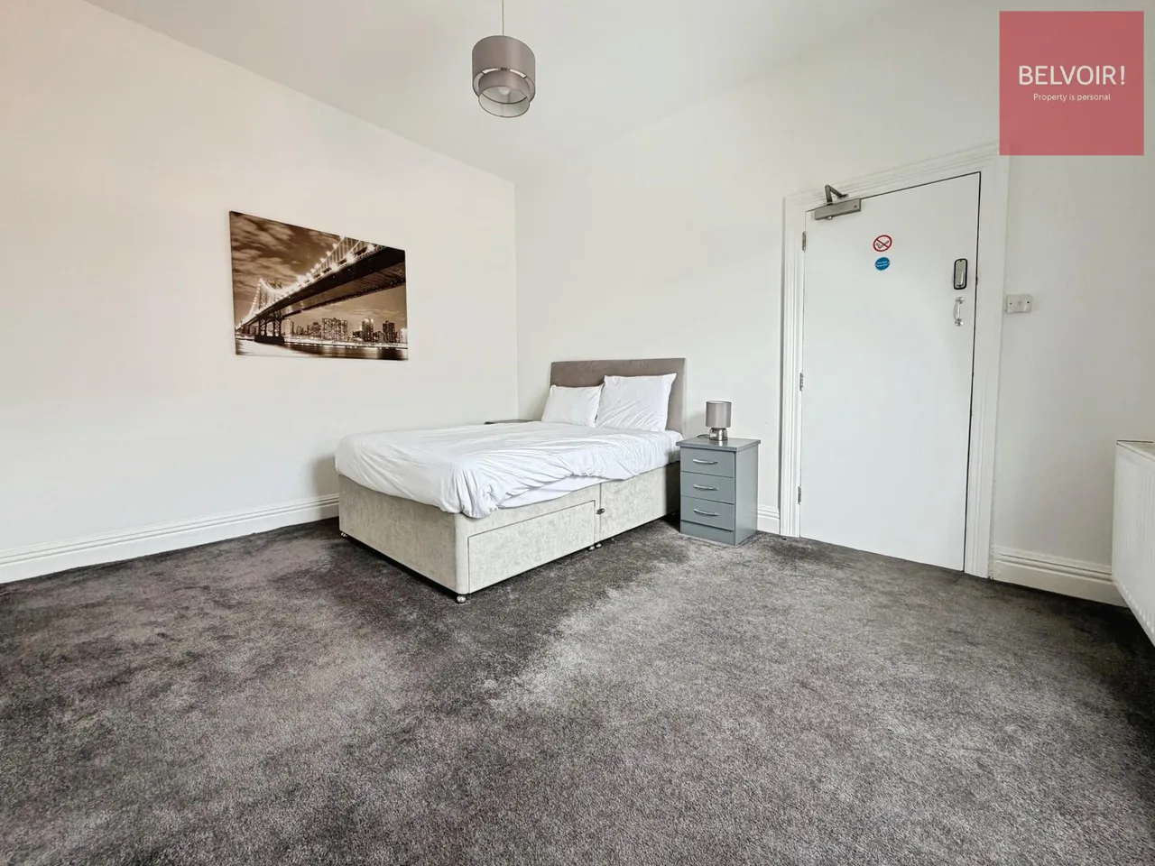 Clee Road, Cleethorpes, DN35, photo 3