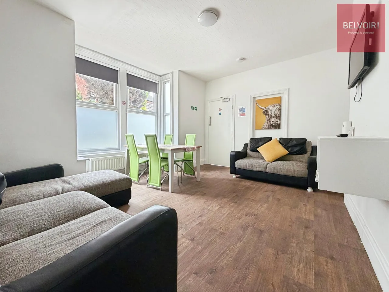 Clee Road, Cleethorpes, DN35, photo 4