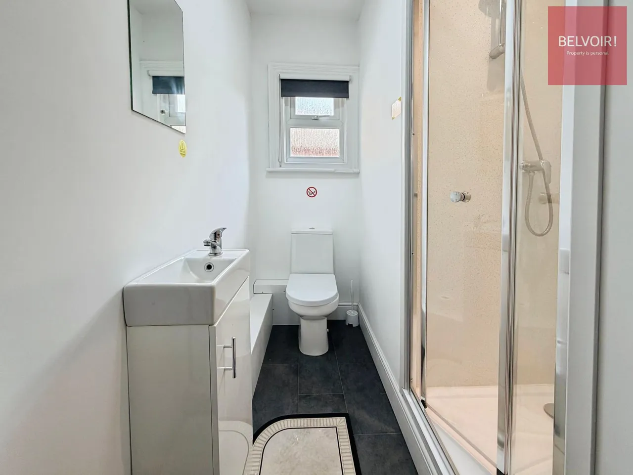 Clee Road, Cleethorpes, DN35, photo 10
