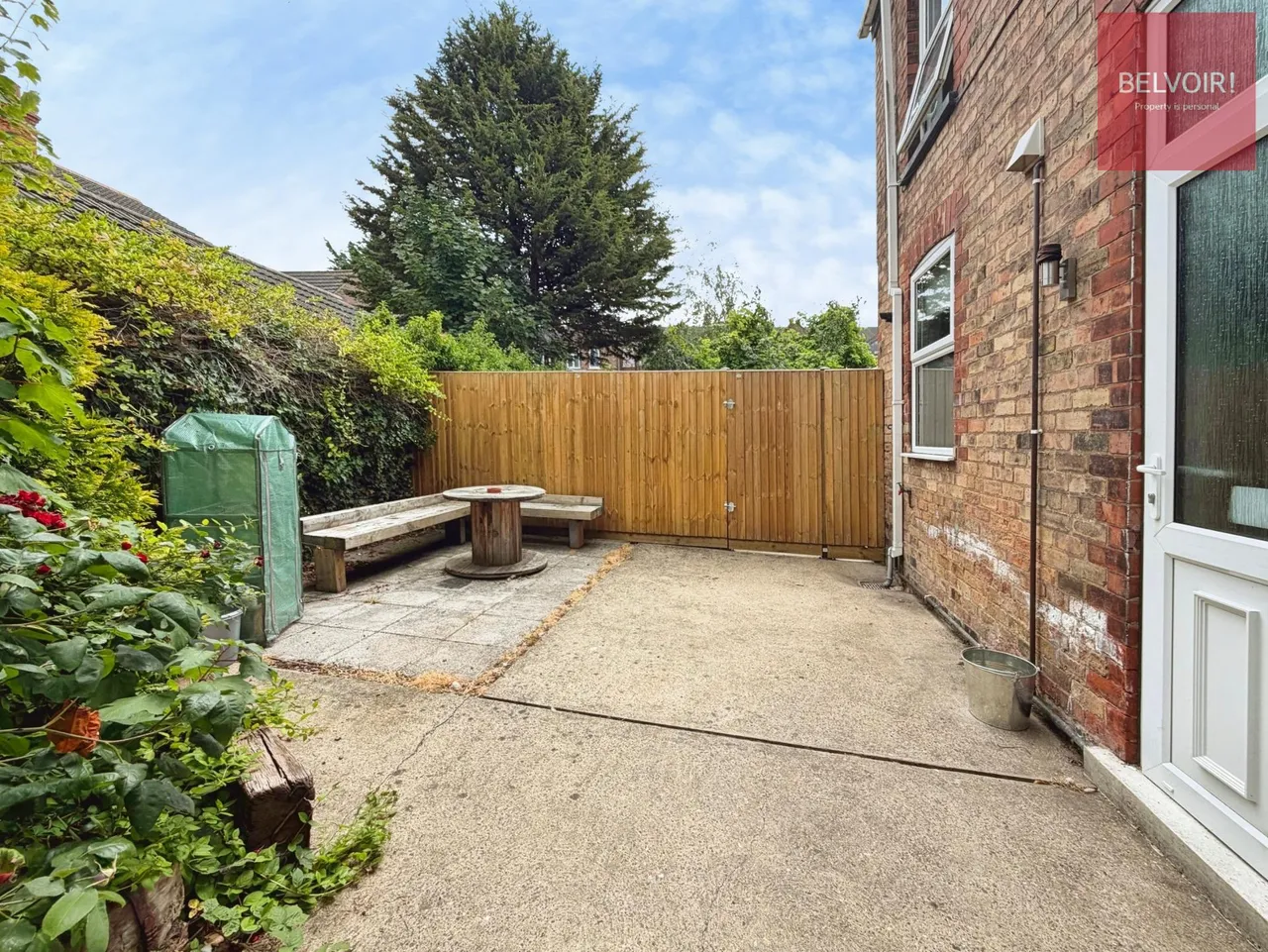 Clee Road, Cleethorpes, DN35, photo 9