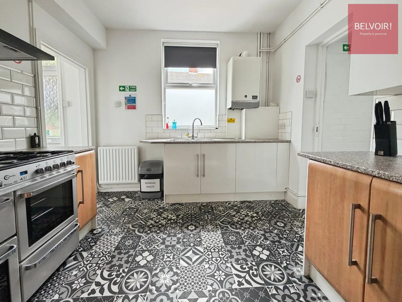 Clee Road, Cleethorpes, DN35, photo 7