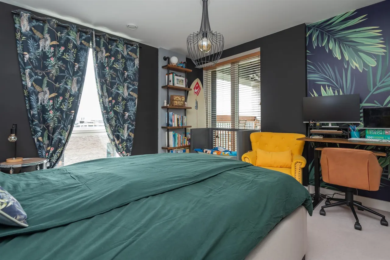 Rookwood Way, London, E3 2EZ, photo 9