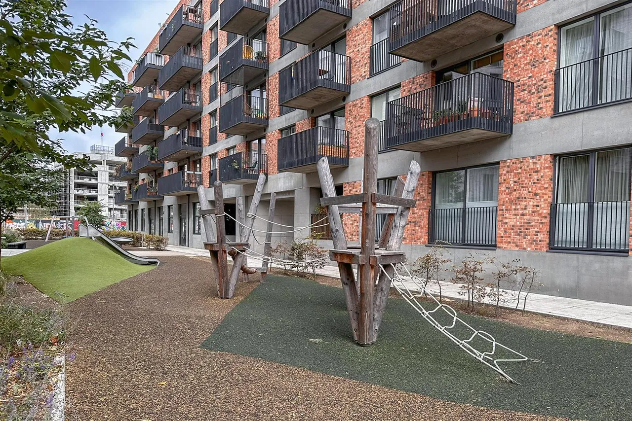 Rookwood Way, London, E3 2EZ, photo 15