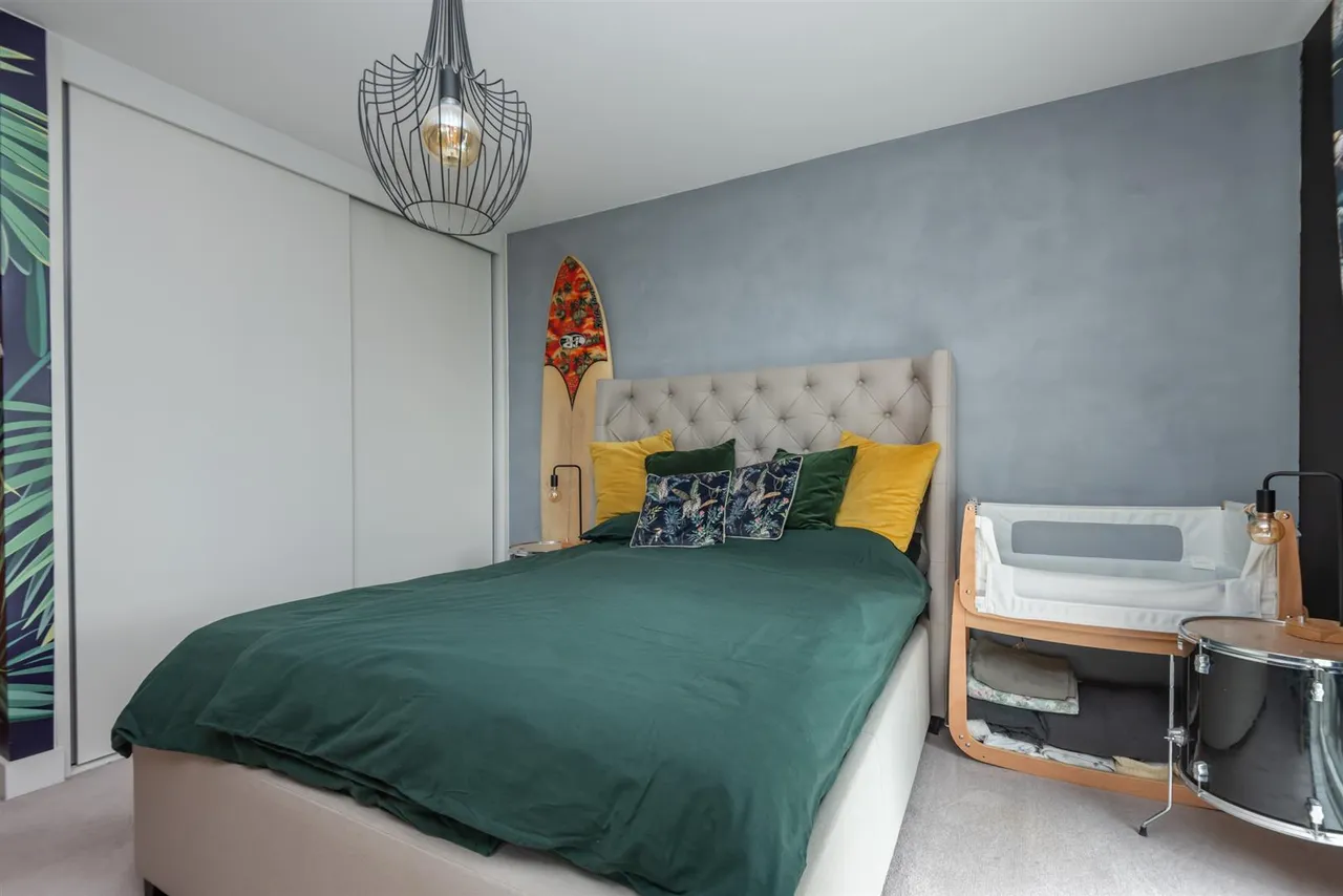 Rookwood Way, London, E3 2EZ, photo 10