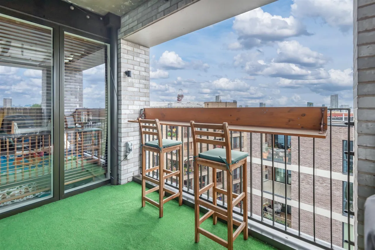 Rookwood Way, London, E3 2EZ, photo 6