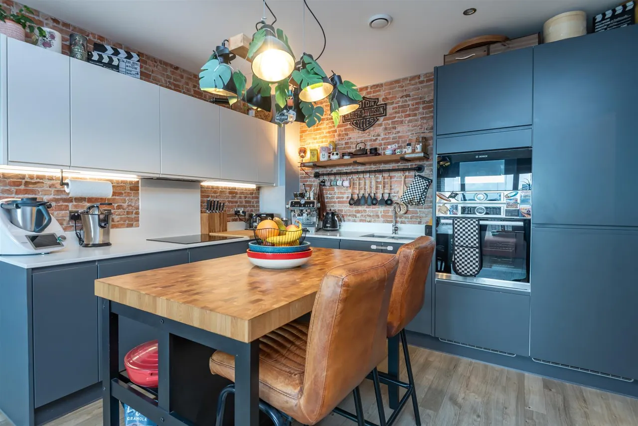 Rookwood Way, London, E3 2EZ, photo 4