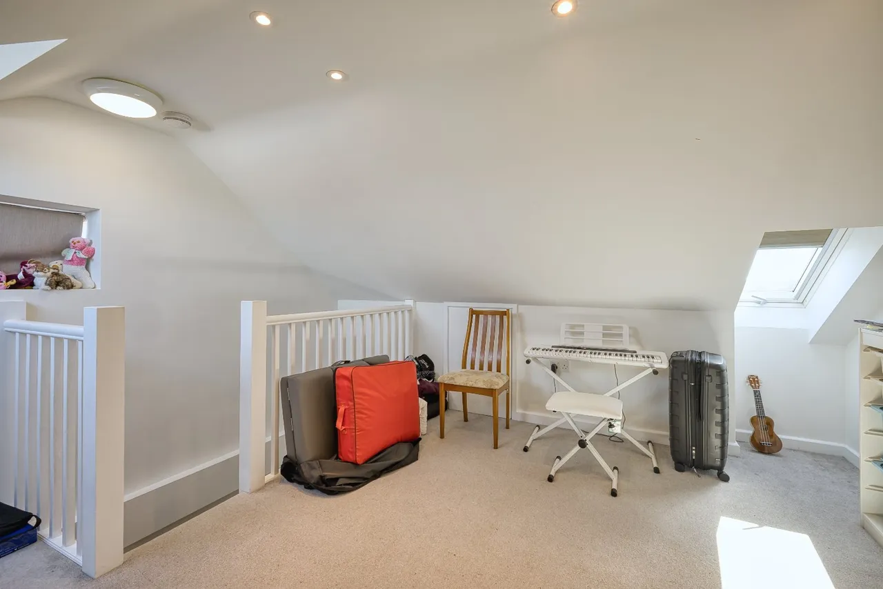 High Street, Broadstairs, CT10, photo 8
