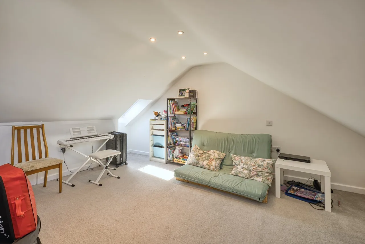 High Street, Broadstairs, CT10, photo 9