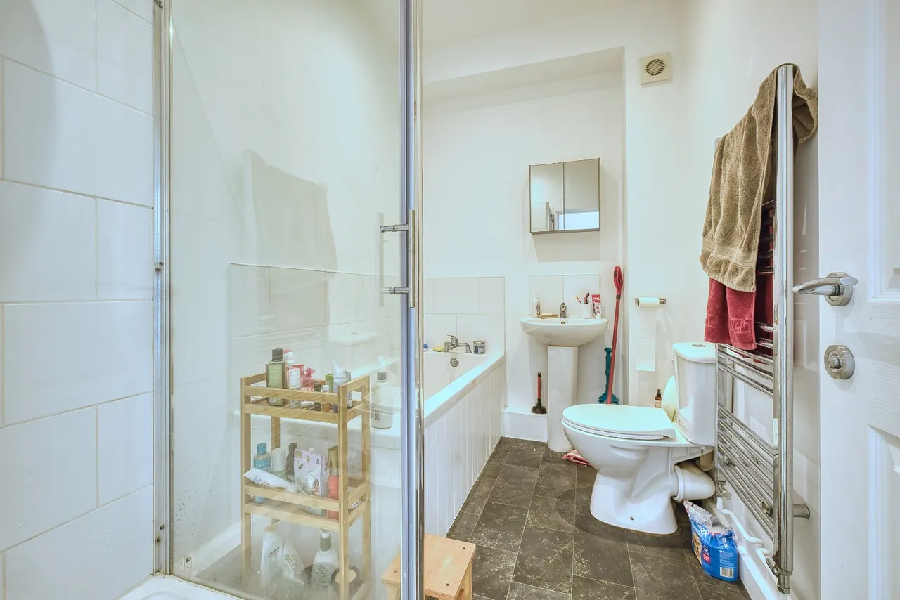 High Street, Broadstairs, CT10, photo 6