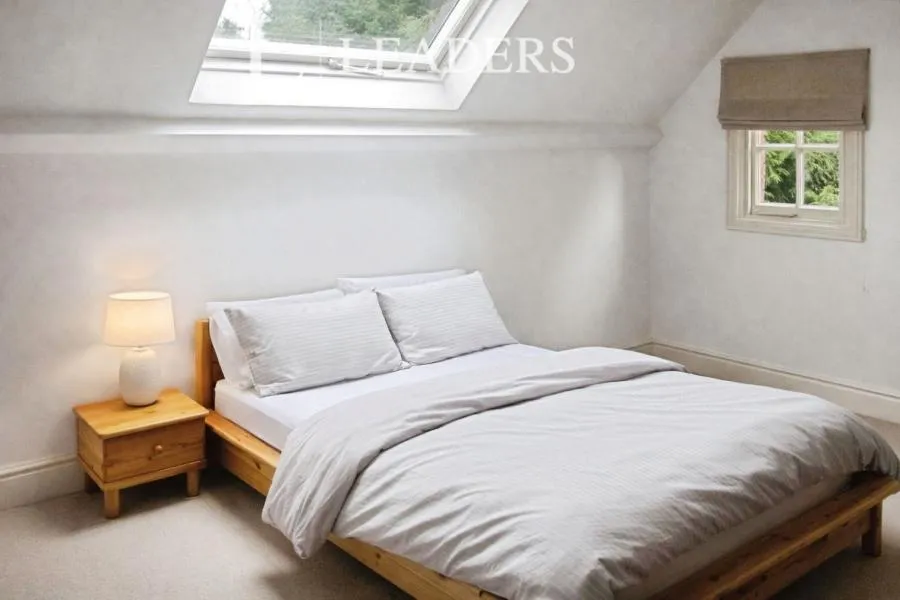 Boyne Park, Tunbridge Wells, TN4, photo 7
