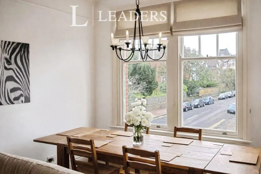Boyne Park, Tunbridge Wells, TN4, photo 10