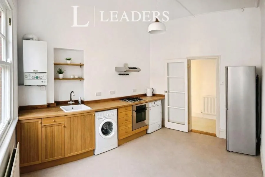 Boyne Park, Tunbridge Wells, TN4, photo 12