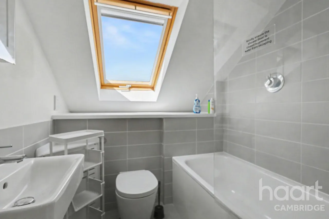 Cambridge, CB2, photo 6