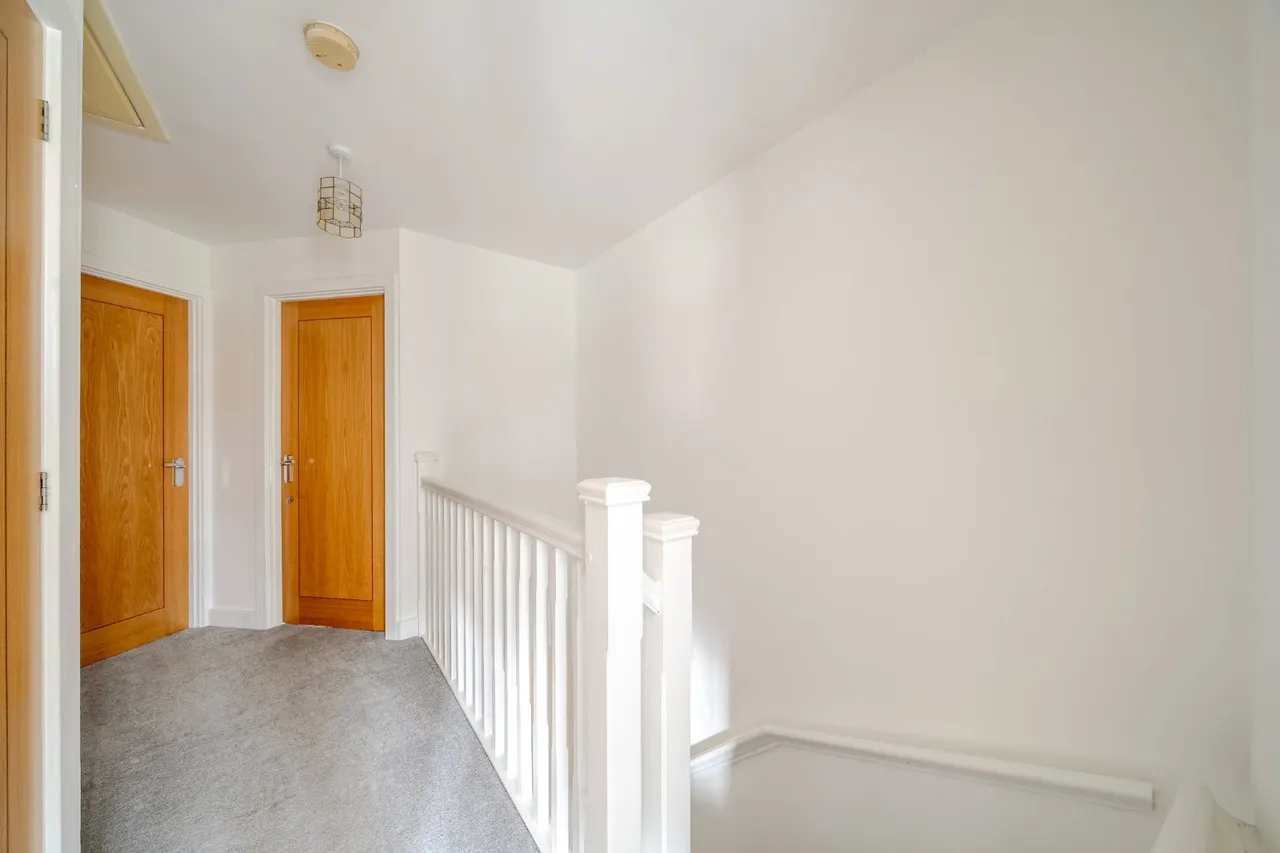 Grove Place, Winchester, SO22, photo 15