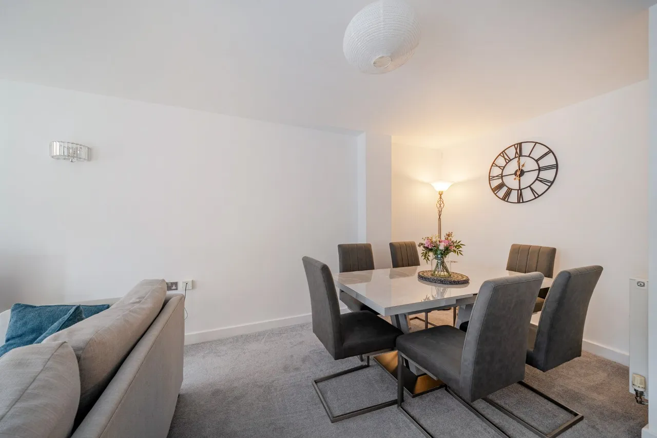 Grove Place, Winchester, SO22, photo 5