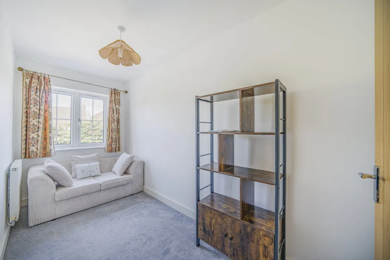 Grove Place, Winchester, SO22, photo 8