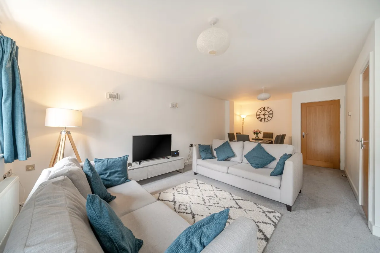Grove Place, Winchester, SO22, photo 2