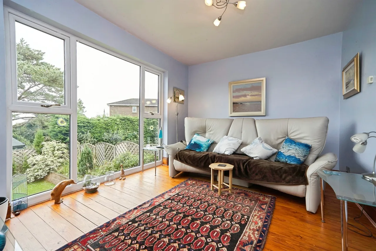 Lees Close, Cullingworth, BD13, photo 9