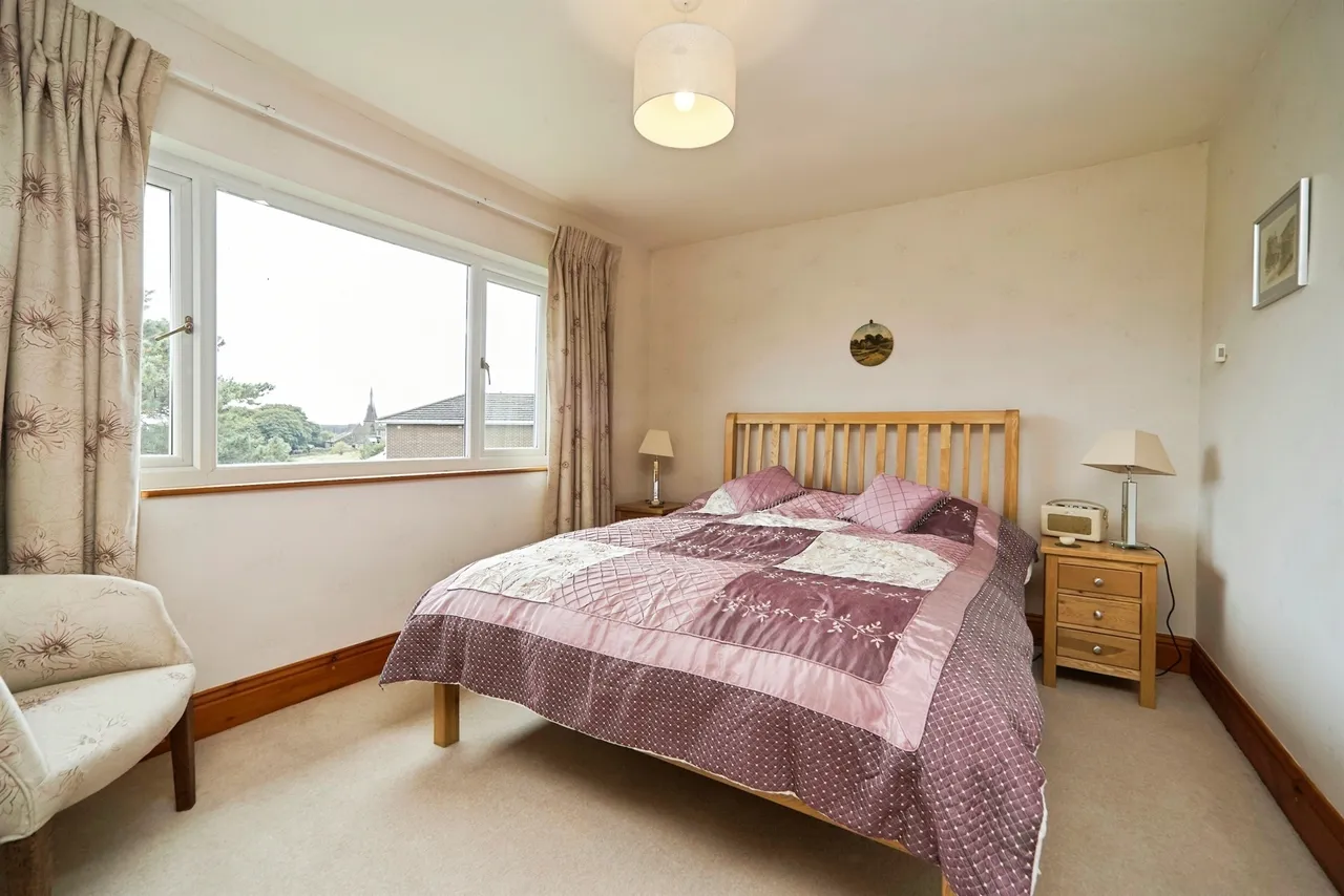 Lees Close, Cullingworth, BD13, photo 19