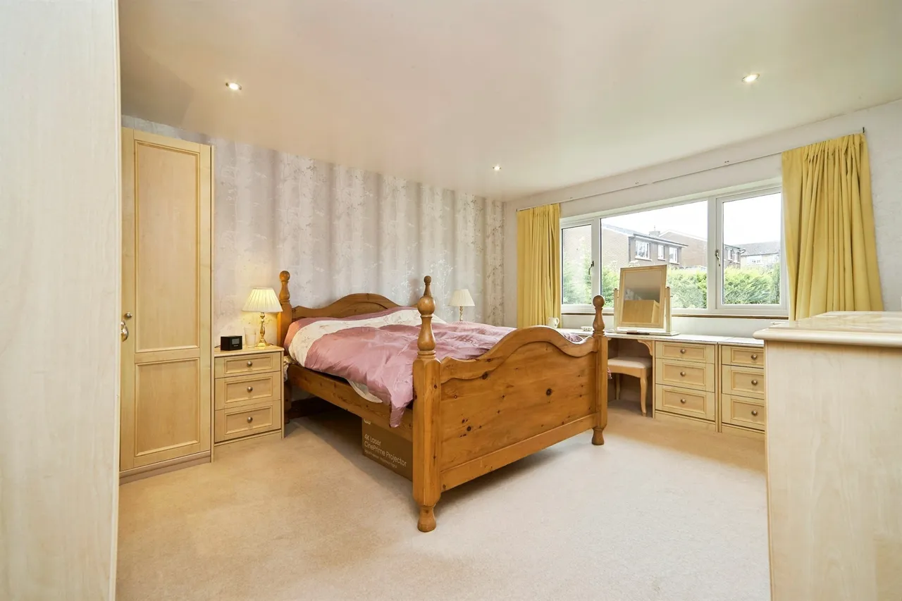 Lees Close, Cullingworth, BD13, photo 16
