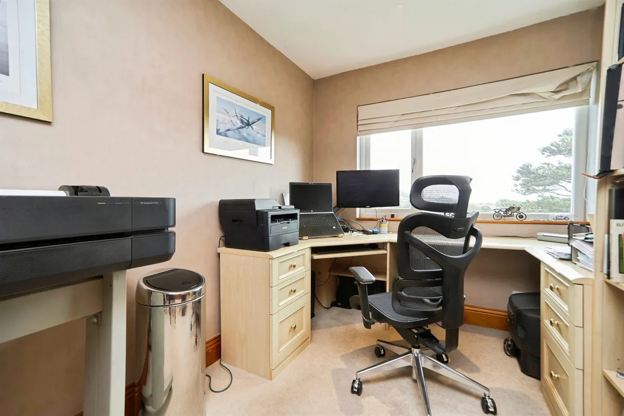Lees Close, Cullingworth, BD13, photo 21