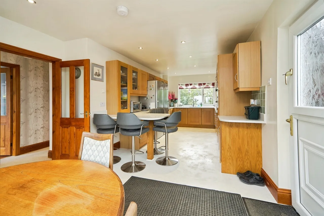 Lees Close, Cullingworth, BD13, photo 12