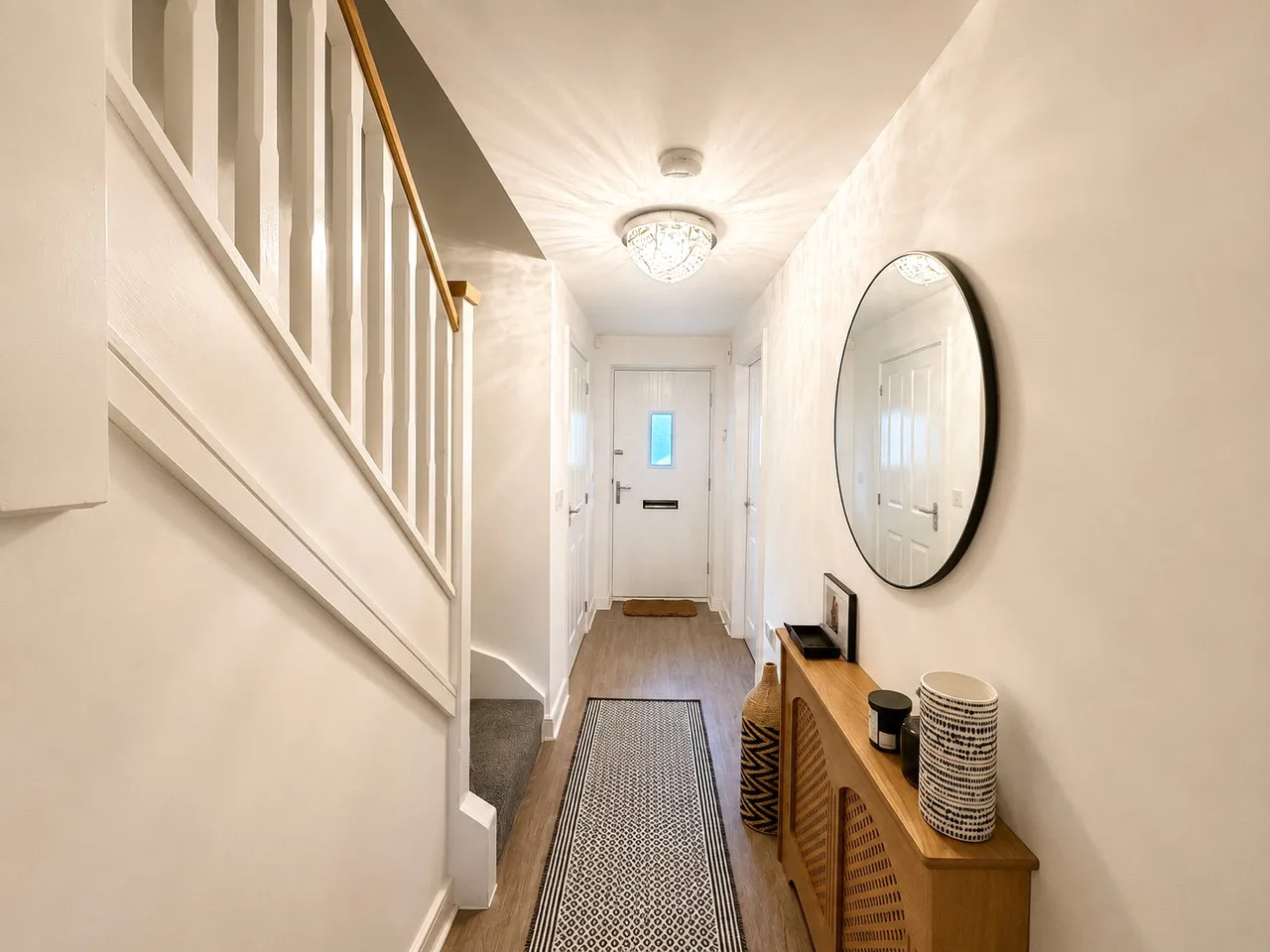 Under Hill Close, Ainsdale, PR8, photo 2