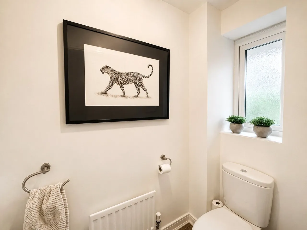 Under Hill Close, Ainsdale, PR8, photo 9