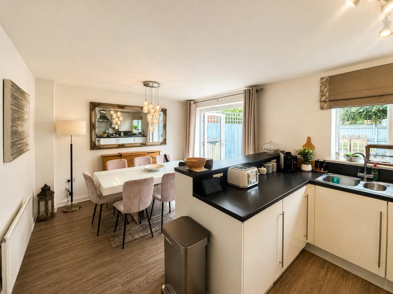 Under Hill Close, Ainsdale, PR8, photo 5